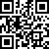 https://hawzahnews.com/xfL6t