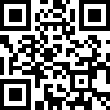https://hawzahnews.com/xfdLb