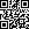 https://hawzahnews.com/xdVjX