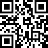https://hawzahnews.com/xbXMX