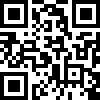 https://hawzahnews.com/x9zZ5