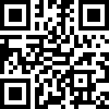 https://hawzahnews.com/xf27Z