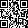 https://hawzahnews.com/xbCNf