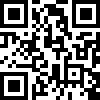 https://hawzahnews.com/xcsHT