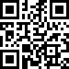 https://hawzahnews.com/xdDg4