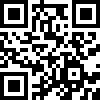 https://hawzahnews.com/xg4xt