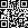 https://hawzahnews.com/xCV