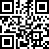 https://hawzahnews.com/x3WVt