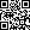 https://hawzahnews.com/x5Lxt