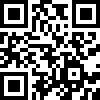 https://hawzahnews.com/xdshJ
