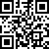 https://hawzahnews.com/x9K4L