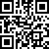 https://hawzahnews.com/xf3Pj