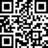 https://hawzahnews.com/xffz7