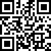 https://hawzahnews.com/xdPft