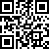 https://hawzahnews.com/xbW63