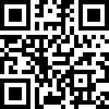 https://hawzahnews.com/xdZMq