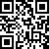 https://hawzahnews.com/xbVN3