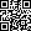 https://hawzahnews.com/xc4dM