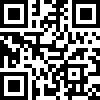 https://hawzahnews.com/xd5nR