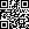 https://hawzahnews.com/xbHhQ