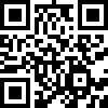 https://hawzahnews.com/xfz7q