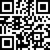 https://hawzahnews.com/xfBSq