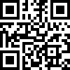 https://hawzahnews.com/xcNtX