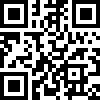 https://hawzahnews.com/x9DbH