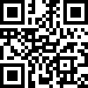 https://hawzahnews.com/xbm9P