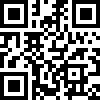 https://hawzahnews.com/x4VkV