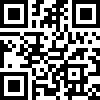https://hawzahnews.com/xfWJ5