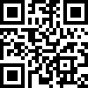 https://hawzahnews.com/xgcd3