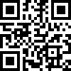 https://hawzahnews.com/xdDtq