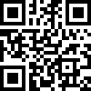 https://hawzahnews.com/xfhV6