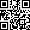 https://hawzahnews.com/xdrgR