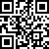 https://hawzahnews.com/x9KxS