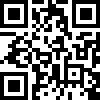 https://hawzahnews.com/x5FLy