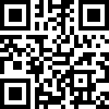 https://hawzahnews.com/xfqSn