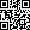 https://hawzahnews.com/xdDK6
