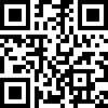 https://hawzahnews.com/x9WSG