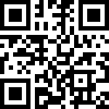 https://hawzahnews.com/x9STZ