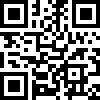 https://hawzahnews.com/xg73p