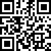 https://hawzahnews.com/x5vSV