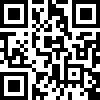 https://hawzahnews.com/x5rNY