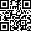 https://hawzahnews.com/xg5MG