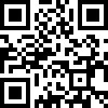 https://hawzahnews.com/xdw74