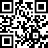 https://hawzahnews.com/xdRmf