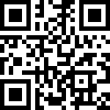 https://hawzahnews.com/x5rsF