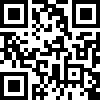 https://hawzahnews.com/xddF7