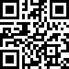 https://hawzahnews.com/xbPJN